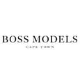Boss Models (Johannesburg)